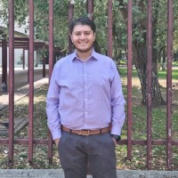 Erik Paredes