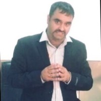 Anoop Pandita