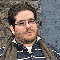 Gerasimos Karlis