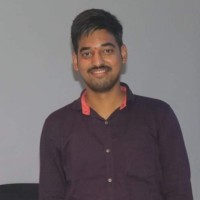 Suresh Koochana