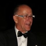Dave Rouse