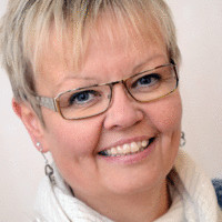 Aurore Norberg
