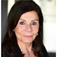 Arcangela Mazzariello