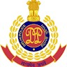 Sohit Verma