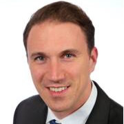 Mathias J.