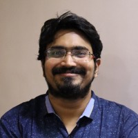 Advait Unnithan
