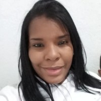 Mileydy Pacheco