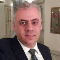 Asslan Cohen