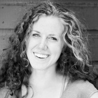Katie Cashin