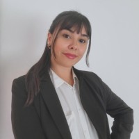 Catalina Pomar
