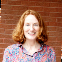 Ellen Bennett