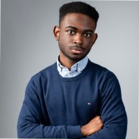 Clinton Akpa