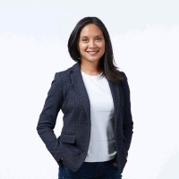 Carol Ann Ruiz, Aia