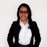 Karla Torres