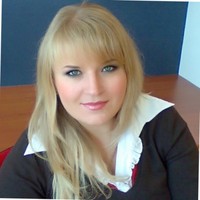 Natalia Gubarieva Maat 🇺🇦