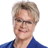 Danielle Berthold