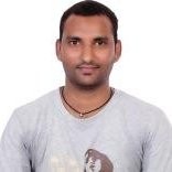 SV Prabhakar Vattikuti