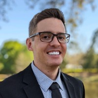 Cole Thomas, CFP®
