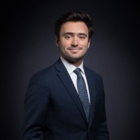 Arnaud Azouaou