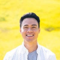 Timothy Park