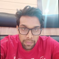 Sameer Mohd