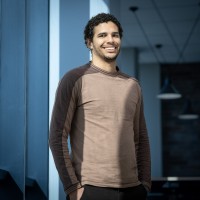 Isaac Lorenzo