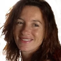 Angèle Postolle