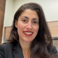 Jennifer (Montero) Mueller