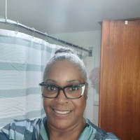 Darlene Williams