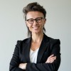 Nina H.