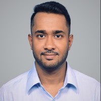 Subhamoy Sadhukhan