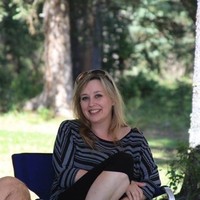 Kathryn Gauthier