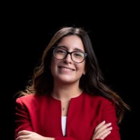 Malak El Kafrawy