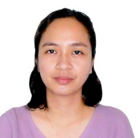 Ma. Arjee De Leon