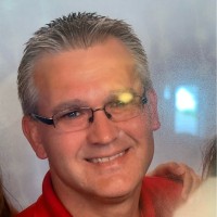 Jason Miller