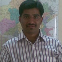 Rajesh Dhabhai