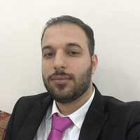 Abdulaziz Hatitani