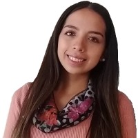 Ángela María Castañeda Acevedo