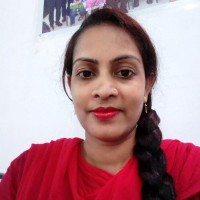 Shilpi Khatun
