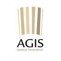 Recrutement Serv Rh