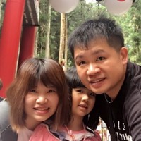 Gindy Lai