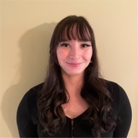 Sydney Gesualdi
