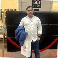 Aditya Tiwari