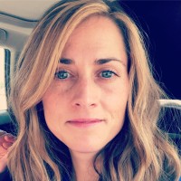 Jacquelyn J. Benson, PhD