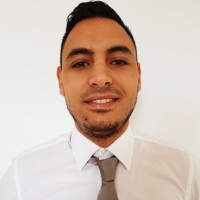 Abdelfattah Masbah
