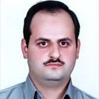 علی مهدوی مقدم