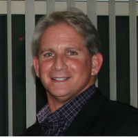 Charles Amori