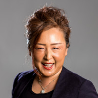 Diane Sim