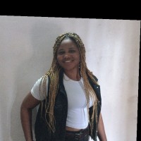 Favour Okokigho
