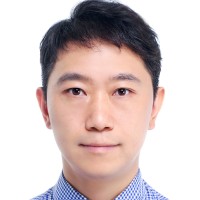 Sang Min Kim